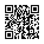 FMC31DRAN-S734 QRCode