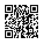 FMC31DRAS-S734 QRCode