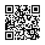 FMC31DREF QRCode