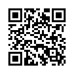 FMC31DREI-S734 QRCode