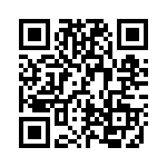 FMC31DREN QRCode