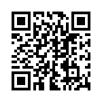 FMC31DRXN QRCode