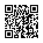 FMC31DRYI-S13 QRCode