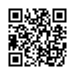 FMC31DRYI-S93 QRCode