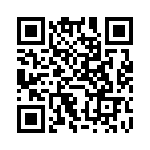 FMC31DRYN-S93 QRCode