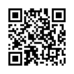 FMC35DRES-S93 QRCode