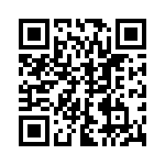 FMC35DRES QRCode