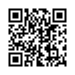 FMC35DRXN-S734 QRCode