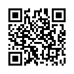 FMC35DRYH QRCode