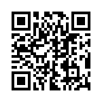 FMC35DRYN-S13 QRCode