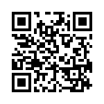 FMC35DRYN-S93 QRCode