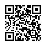 FMC35DRYS-S93 QRCode