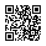 FMC36DREH-S13 QRCode