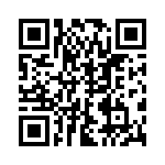 FMC36DREN-S734 QRCode