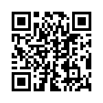 FMC36DREN-S93 QRCode