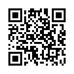 FMC36DRES-S734 QRCode