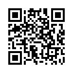 FMC36DRXN-S734 QRCode