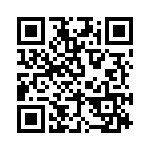 FMC36DRXN QRCode