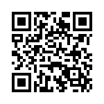 FMC36DRYI-S734 QRCode