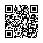 FMC36DRYN-S13 QRCode