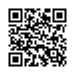 FMC36DRYS-S734 QRCode