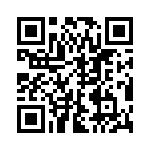 FMC36DRYS-S93 QRCode