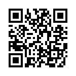 FMC40DREF-S13 QRCode