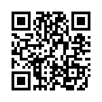 FMC40DREH QRCode