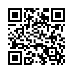 FMC40DREI-S734 QRCode