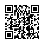 FMC40DRES-S734 QRCode