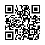 FMC40DRYH-S93 QRCode