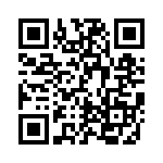 FMC40DRYI-S13 QRCode