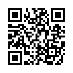 FMC40DRYI-S93 QRCode