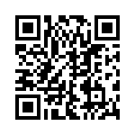 FMC40DRYS-S734 QRCode