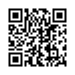 FMC43DRAI-S734 QRCode