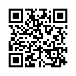 FMC43DRAN QRCode