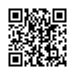 FMC43DREF-S734 QRCode