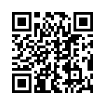 FMC43DREH-S93 QRCode