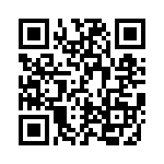 FMC43DREN-S93 QRCode