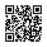 FMC43DRES-S13 QRCode