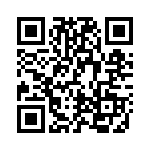 FMC43DRXH QRCode