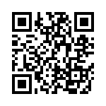 FMC43DRYH-S734 QRCode