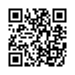 FMC43DRYH-S93 QRCode