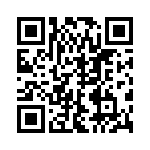 FMC44DRAI-S734 QRCode