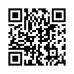 FMC44DRAS-S734 QRCode