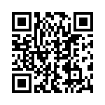 FMC44DREI-S734 QRCode