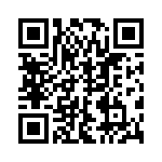 FMC44DREN-S734 QRCode