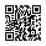 FMC44DRES-S734 QRCode