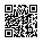 FMC44DRES-S93 QRCode