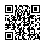 FMC44DRXN-S734 QRCode